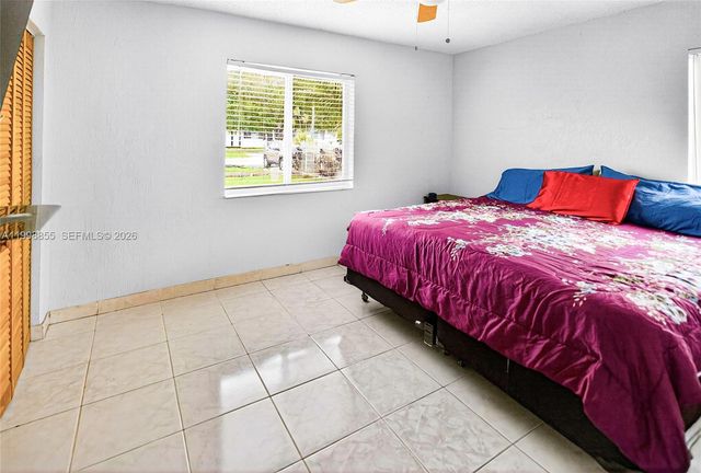 1560 NW 130th St, North Miami, FL 33167