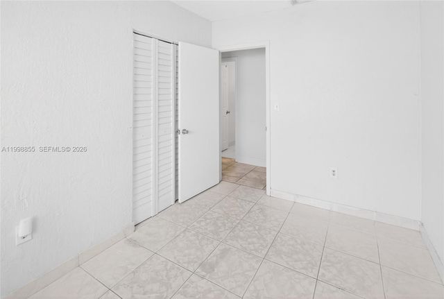 1560 NW 130th St, North Miami, FL 33167