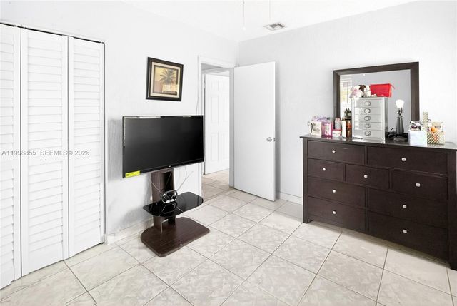 1560 NW 130th St, North Miami, FL 33167