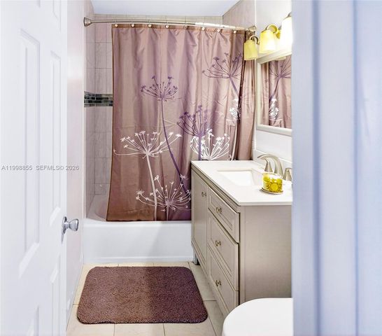 1560 NW 130th St, North Miami, FL 33167