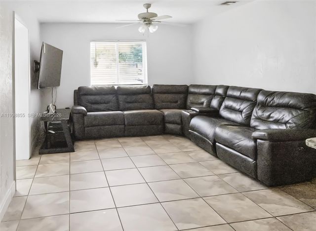 1560 NW 130th St, North Miami, FL 33167