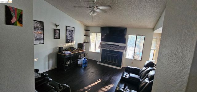 2838 BELLFLOWER DRIVE, Antioch, CA 94531