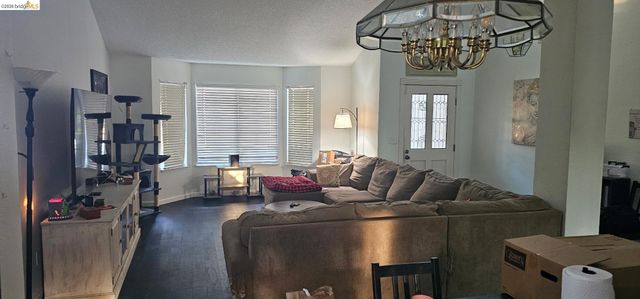 2838 BELLFLOWER DRIVE, Antioch, CA 94531