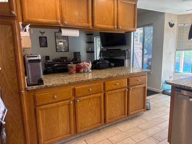 2838 BELLFLOWER DRIVE, Antioch, CA 94531