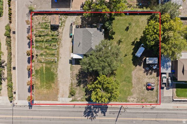 1627 W 13200 S, Riverton, UT 84065