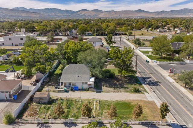 1627 W 13200 S, Riverton, UT 84065