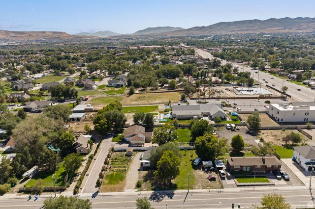 1627 W 13200 S, Riverton, UT 84065