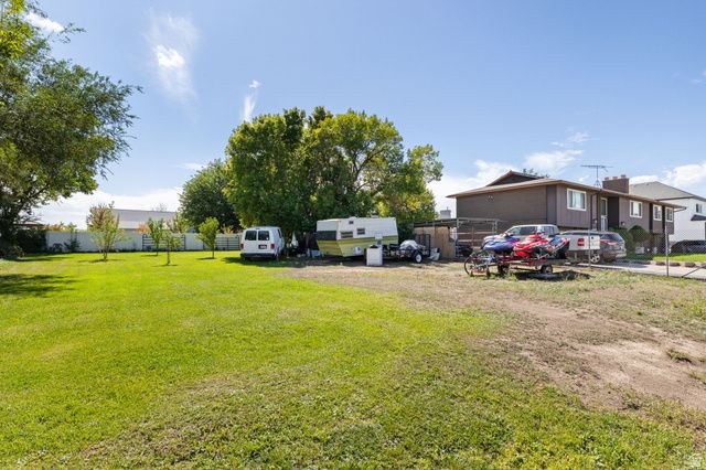 1627 W 13200 S, Riverton, UT 84065