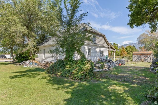 1627 W 13200 S, Riverton, UT 84065