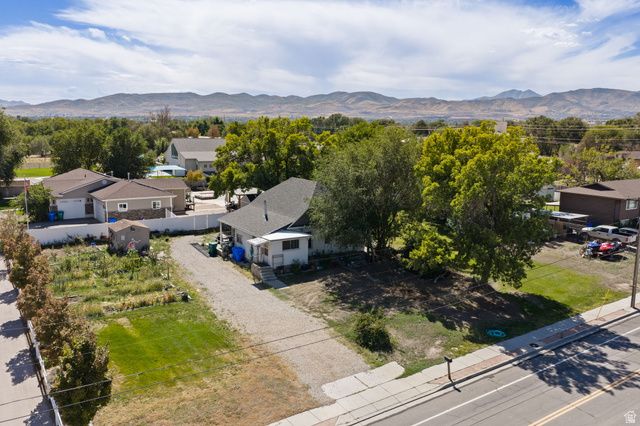 1627 W 13200 S, Riverton, UT 84065