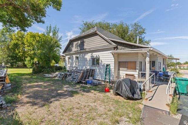 1627 W 13200 S, Riverton, UT 84065