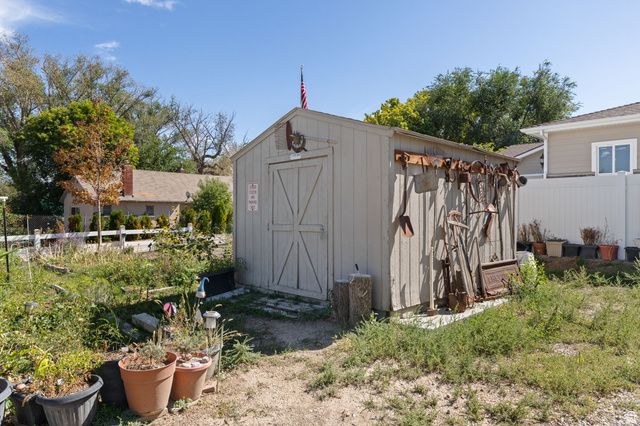 1627 W 13200 S, Riverton, UT 84065