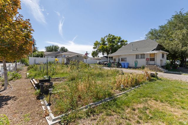 1627 W 13200 S, Riverton, UT 84065