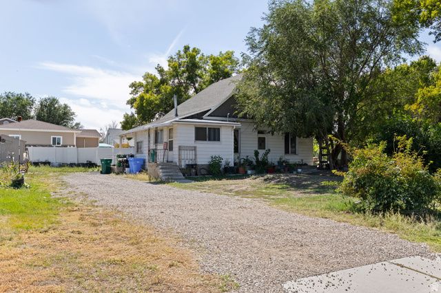 1627 W 13200 S, Riverton, UT 84065