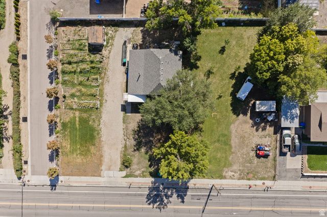 1627 W 13200 S, Riverton, UT 84065