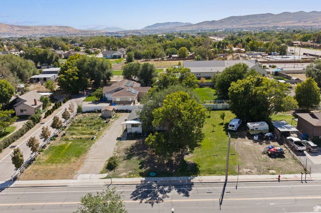 1627 W 13200 S, Riverton, UT 84065