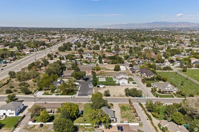 1627 W 13200 S, Riverton, UT 84065