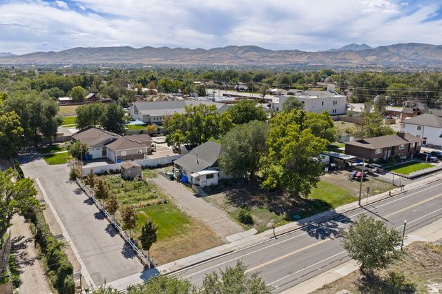 1627 W 13200 S, Riverton, UT 84065