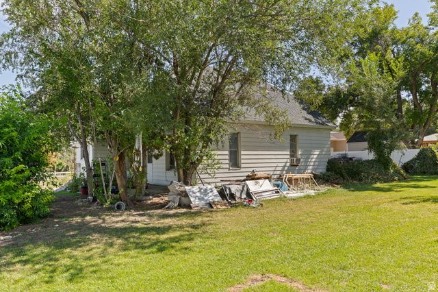 1627 W 13200 S, Riverton, UT 84065