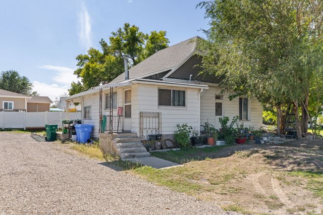 1627 W 13200 S, Riverton, UT 84065