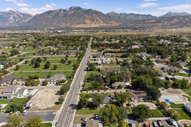 1627 W 13200 S, Riverton, UT 84065