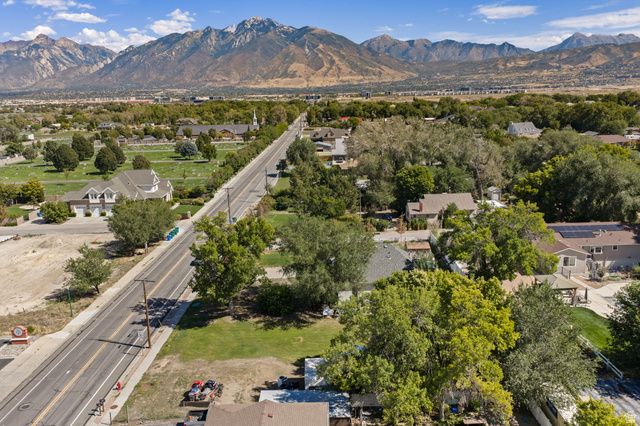 1627 W 13200 S, Riverton, UT 84065