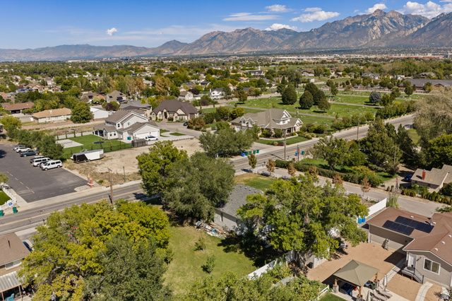 1627 W 13200 S, Riverton, UT 84065