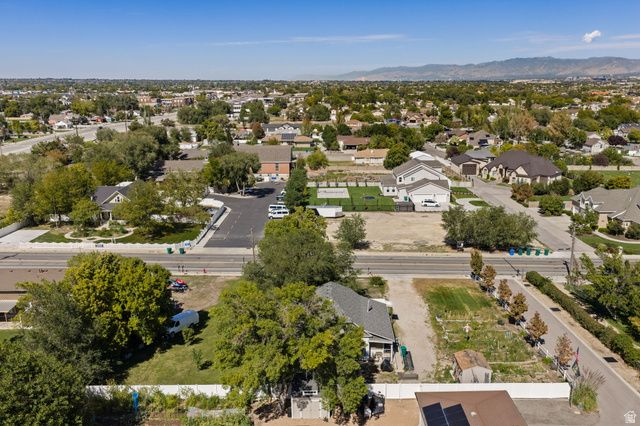 1627 W 13200 S, Riverton, UT 84065