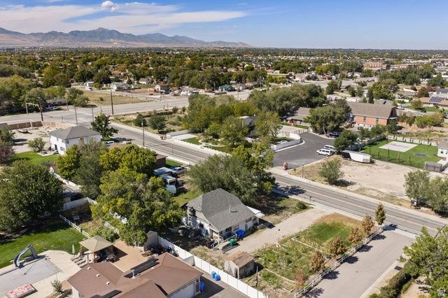 1627 W 13200 S, Riverton, UT 84065