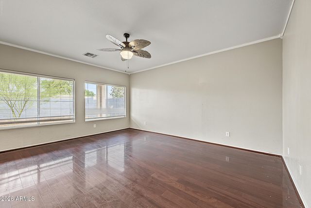 11634 W JEFFERSON Street, Avondale, AZ 85323