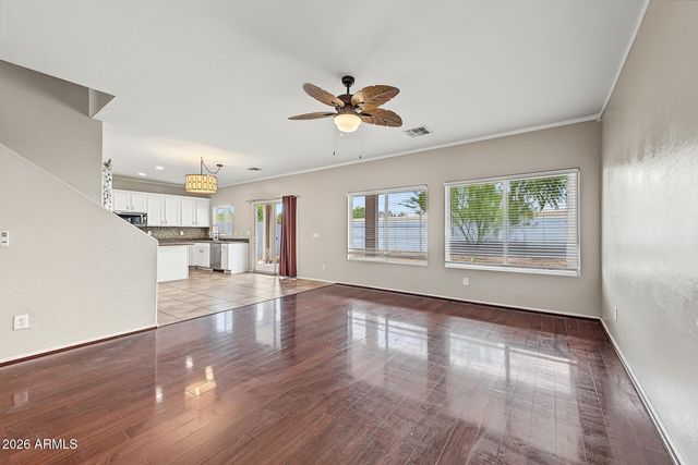 11634 W JEFFERSON Street, Avondale, AZ 85323