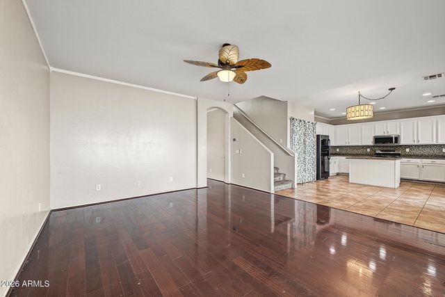 11634 W JEFFERSON Street, Avondale, AZ 85323