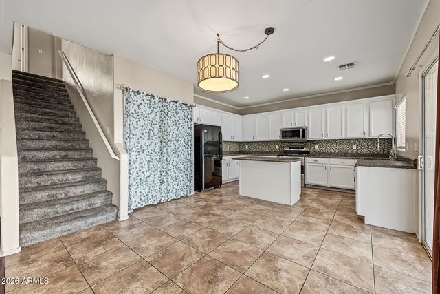 11634 W JEFFERSON Street, Avondale, AZ 85323