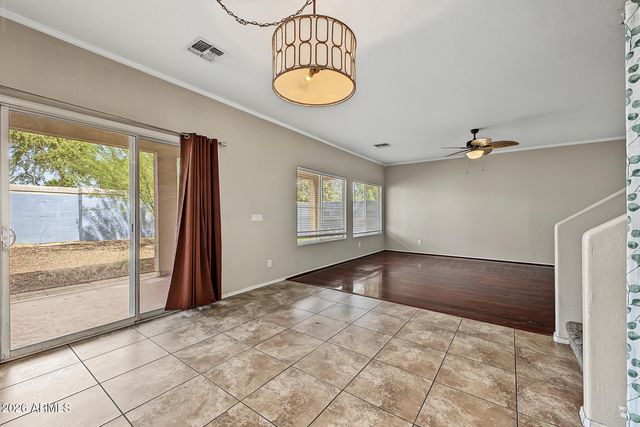 11634 W JEFFERSON Street, Avondale, AZ 85323