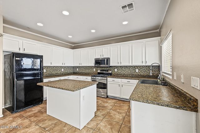 11634 W JEFFERSON Street, Avondale, AZ 85323