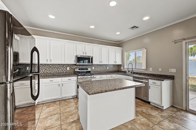 11634 W JEFFERSON Street, Avondale, AZ 85323