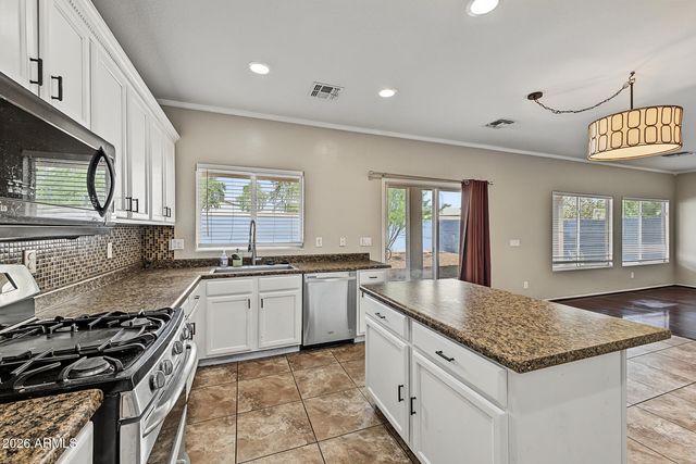 11634 W JEFFERSON Street, Avondale, AZ 85323