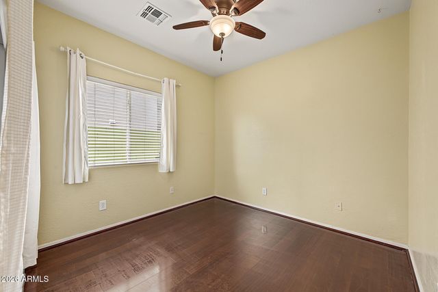 11634 W JEFFERSON Street, Avondale, AZ 85323
