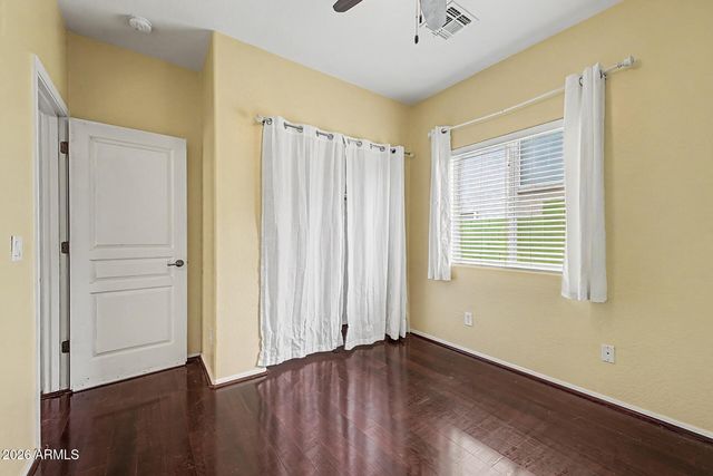 11634 W JEFFERSON Street, Avondale, AZ 85323