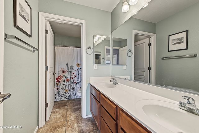 11634 W JEFFERSON Street, Avondale, AZ 85323