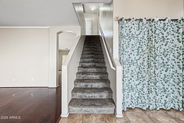 11634 W JEFFERSON Street, Avondale, AZ 85323