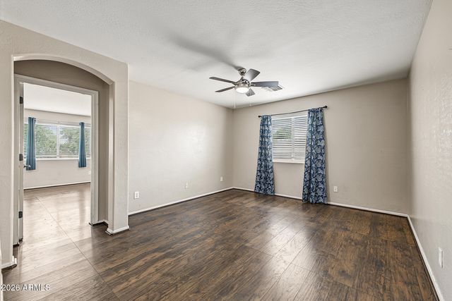 11634 W JEFFERSON Street, Avondale, AZ 85323