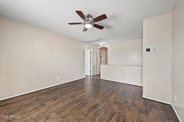11634 W JEFFERSON Street, Avondale, AZ 85323