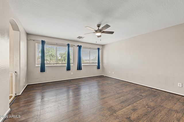 11634 W JEFFERSON Street, Avondale, AZ 85323