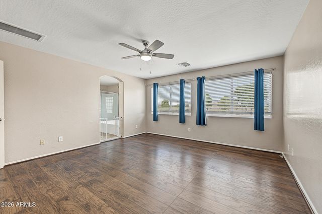 11634 W JEFFERSON Street, Avondale, AZ 85323