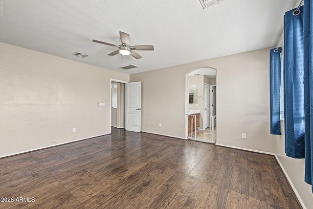 11634 W JEFFERSON Street, Avondale, AZ 85323