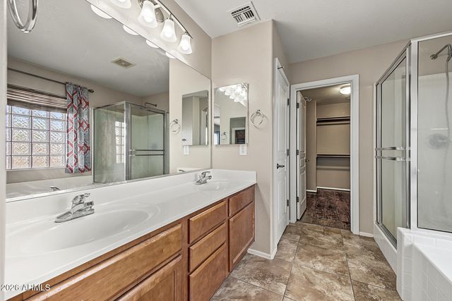 11634 W JEFFERSON Street, Avondale, AZ 85323
