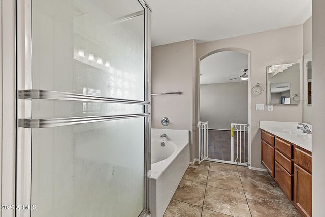 11634 W JEFFERSON Street, Avondale, AZ 85323