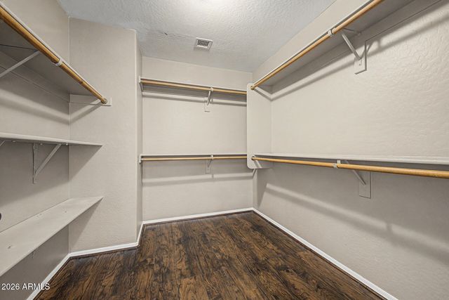 11634 W JEFFERSON Street, Avondale, AZ 85323