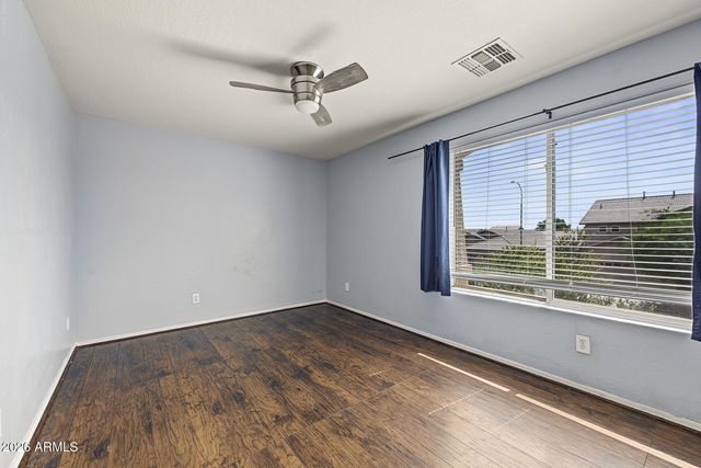 11634 W JEFFERSON Street, Avondale, AZ 85323